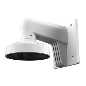 Hikvision Muurbeugel DS-1272ZJ-110