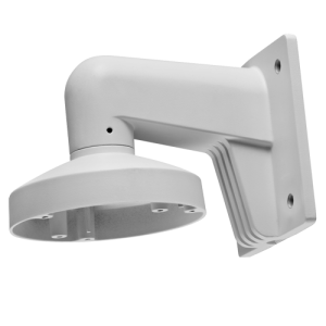 Hikvision Muurbeugel DS-1272ZJ-110-TRS