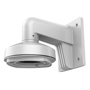 Hikvision Muurbeugel DS-1272ZJ-120