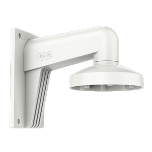 Hikvision Muurbeugel DS-1273ZJ-130