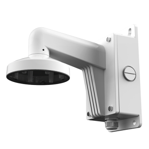 Hikvision Muurbeugel DS-1273ZJ-130B-TRL