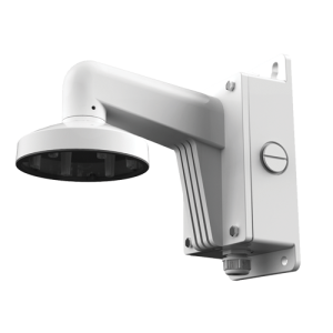 Hikvision Muurbeugel DS-1273ZJ-135B
