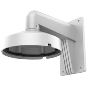 Hikvision Muurbeugel DS-1273ZJ-DM25-M1