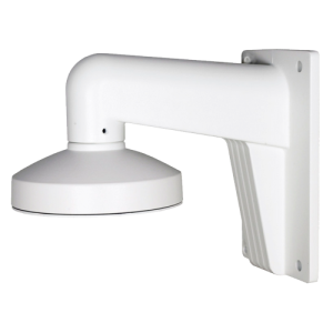 Hikvision Muurbeugel DS-1273ZJ130TRL