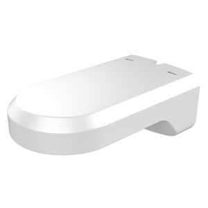 Hikvision Muurbeugel DS-1294ZJ-PT