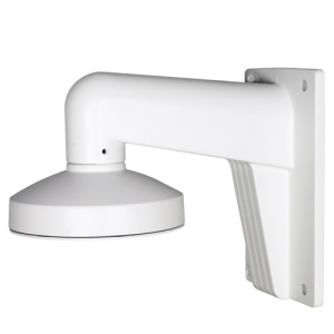 Hikvision Muurbeugel DS-1473ZJ-135