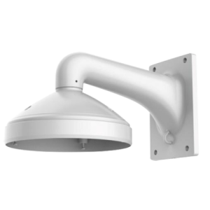 Hikvision Muurbeugel DS-1605ZJ