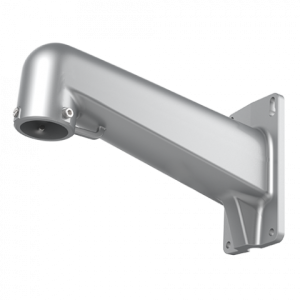 Hikvision Muurbevestiging DS-1603ZJ-P