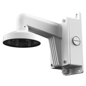 Hikvision Muursteun DS-1273ZJ-135B