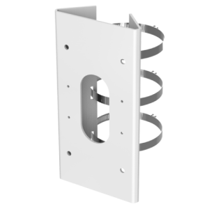 Hikvision Paalmontage DS-1475ZJ-SUS