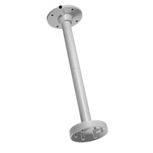 Hikvision Plafondbeugel DS-1271ZJ-110