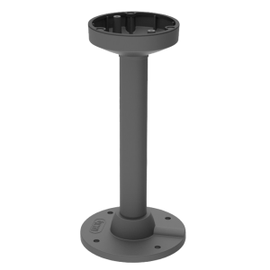 Hikvision Plafondbeugel DS-1271ZJ-120-Zwart