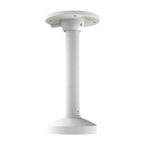 Hikvision Plafondbeugel DS-1271ZJ-130