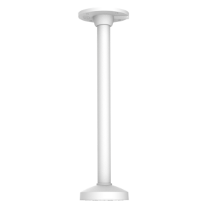 Hikvision Plafondbeugel DS-1271ZJ-140-DM45