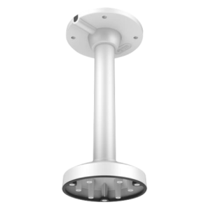 Hikvision Plafondbeugel DS-1471ZJ-135