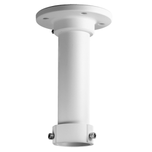 Hikvision Plafondbeugel DS-1661ZJ
