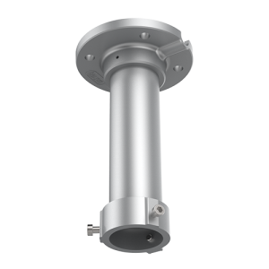 Hikvision Plafondbeugel DS-1661ZJ-P