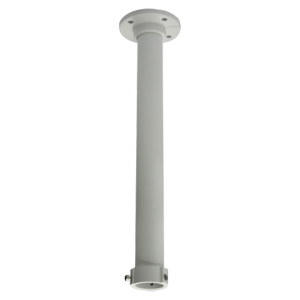 Hikvision Plafondbeugel DS-1662ZJ
