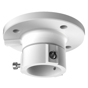 Hikvision Plafondbeugel DS-1663ZJ