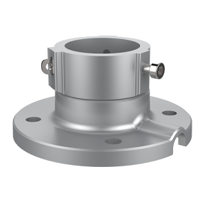 Hikvision Plafondbeugel DS-1663ZJ-P