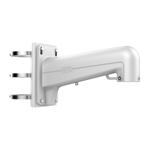 Hikvision Verticale paalmontage DS-1602ZJ-pole
