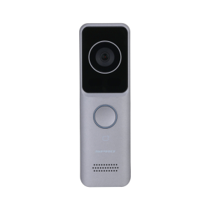 SPRO 2MP IP Doorbell ( VI-STN04 )