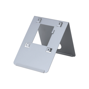 SPRO Monitor Desktop Bracket ( VI-MTR-BKT-D )