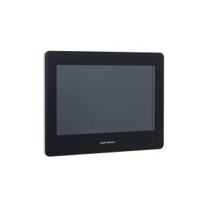 VI-MTR04-B Android