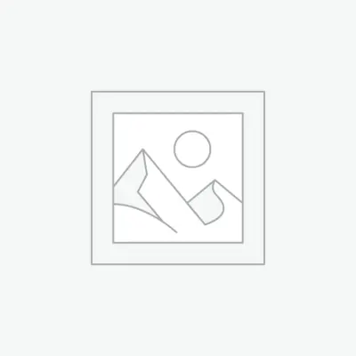 Nog geen product afbeelding beschikbaar